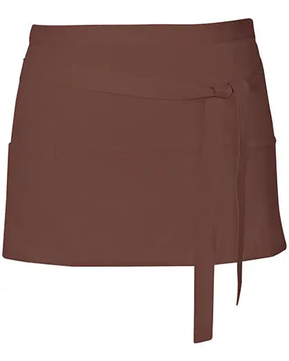 623fd9549a836438b0c0e803b5091e51