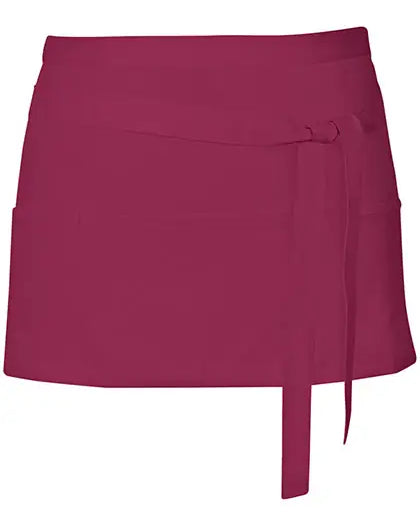 82ab418792c614c977c85b1160a72bcb