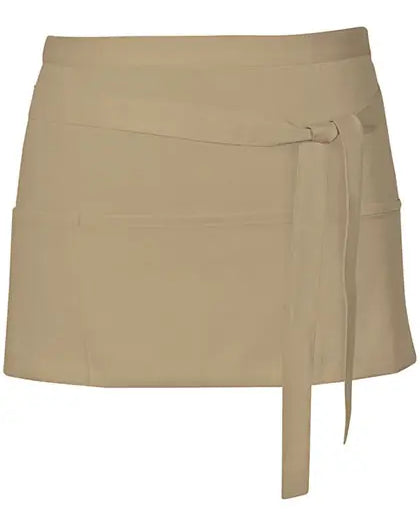 eefeff60c912f8898f6e9ec7ddaa57ca