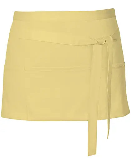 e2140982ae98084eac5f18308e56b9c7