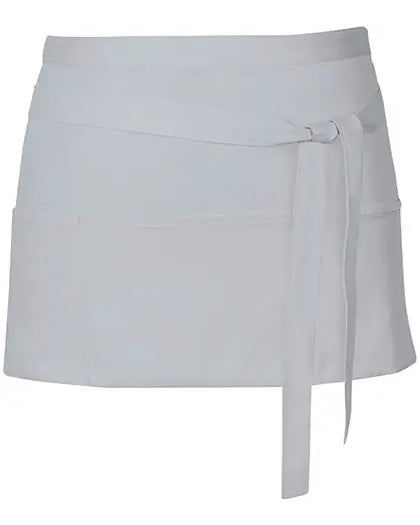 accedfb25036ab51155e6c990a7d647a