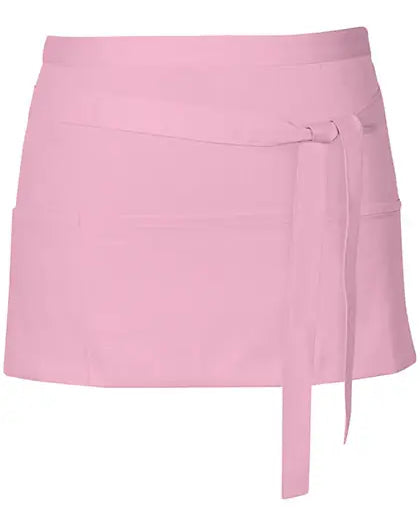 45812bc79ae4f10003e1a035a923489d