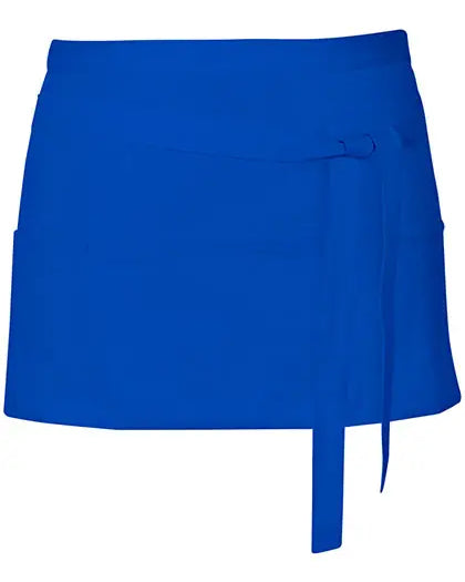 2147968e8a23ad7f4ebfacdf5d5ef2ad