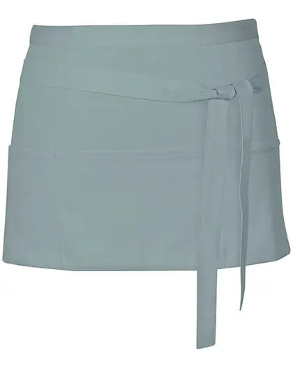 e04335245ecd83c392b87c5ce6495e94