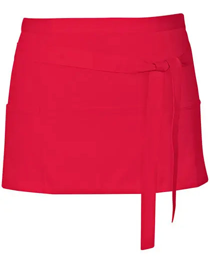 6190ae01d7bb3bd5f04e512c731a06f6