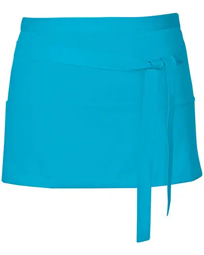 f792eaeadad67a133b498cce598dae4e