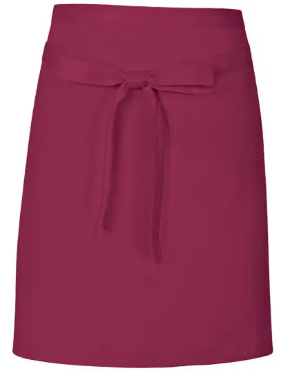 980b1d962cf7916ffd872383807249c0