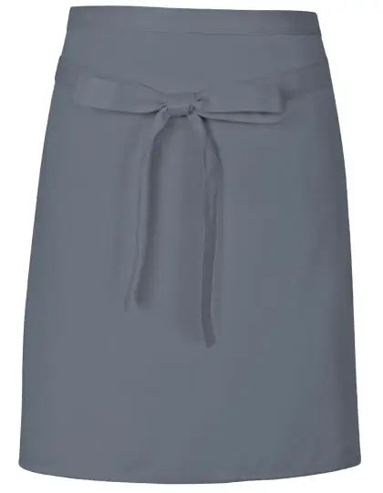 35f40fd8e487feb43b678785d8b537d7