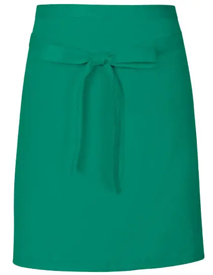 40b2a45e673f79e019eb1362eefc99e5