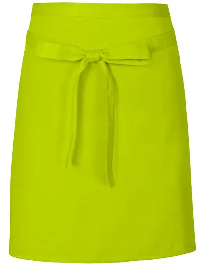 acc53337145cb7e21697135d3d07031c