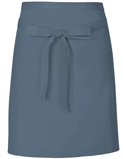 7a01dae5139ddb2d3d533b1cbee4e5de