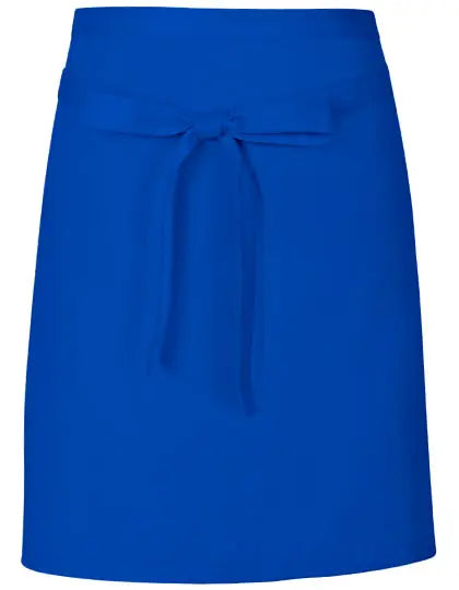 9efd0bf2f6d345536c26876edace17e1