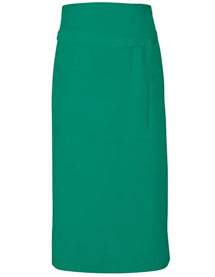 786ae1d20624bf38d091a145be324801