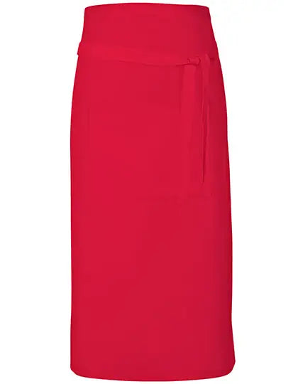 ed47bb5b1891c7ca8baa228c4fb2e3af