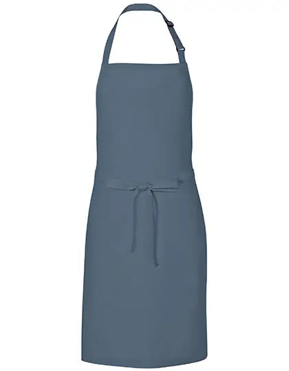 55debc3afbae0995af0d85d7f7d6cd58