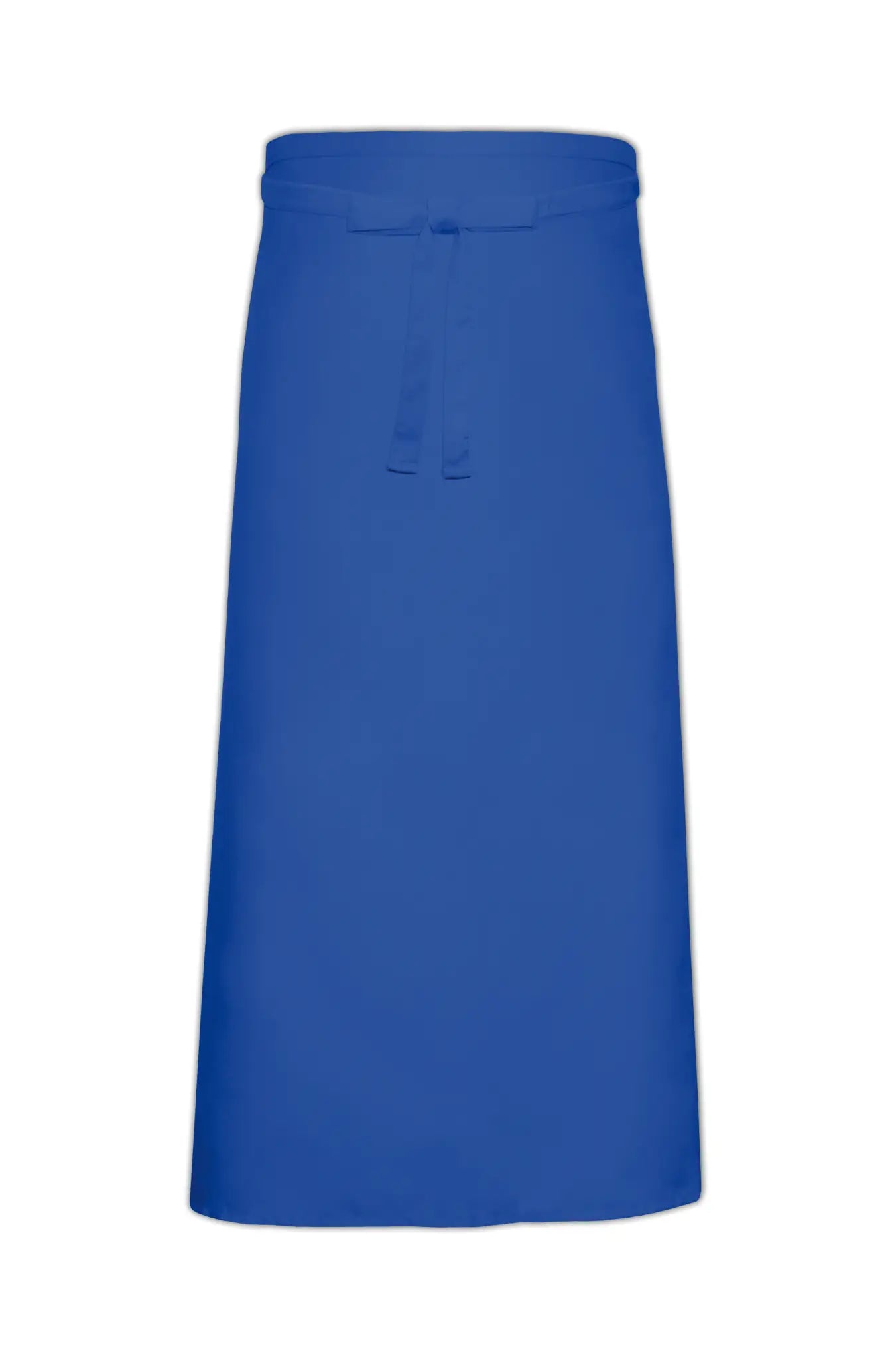 all-groups Bistro Apron EU Production