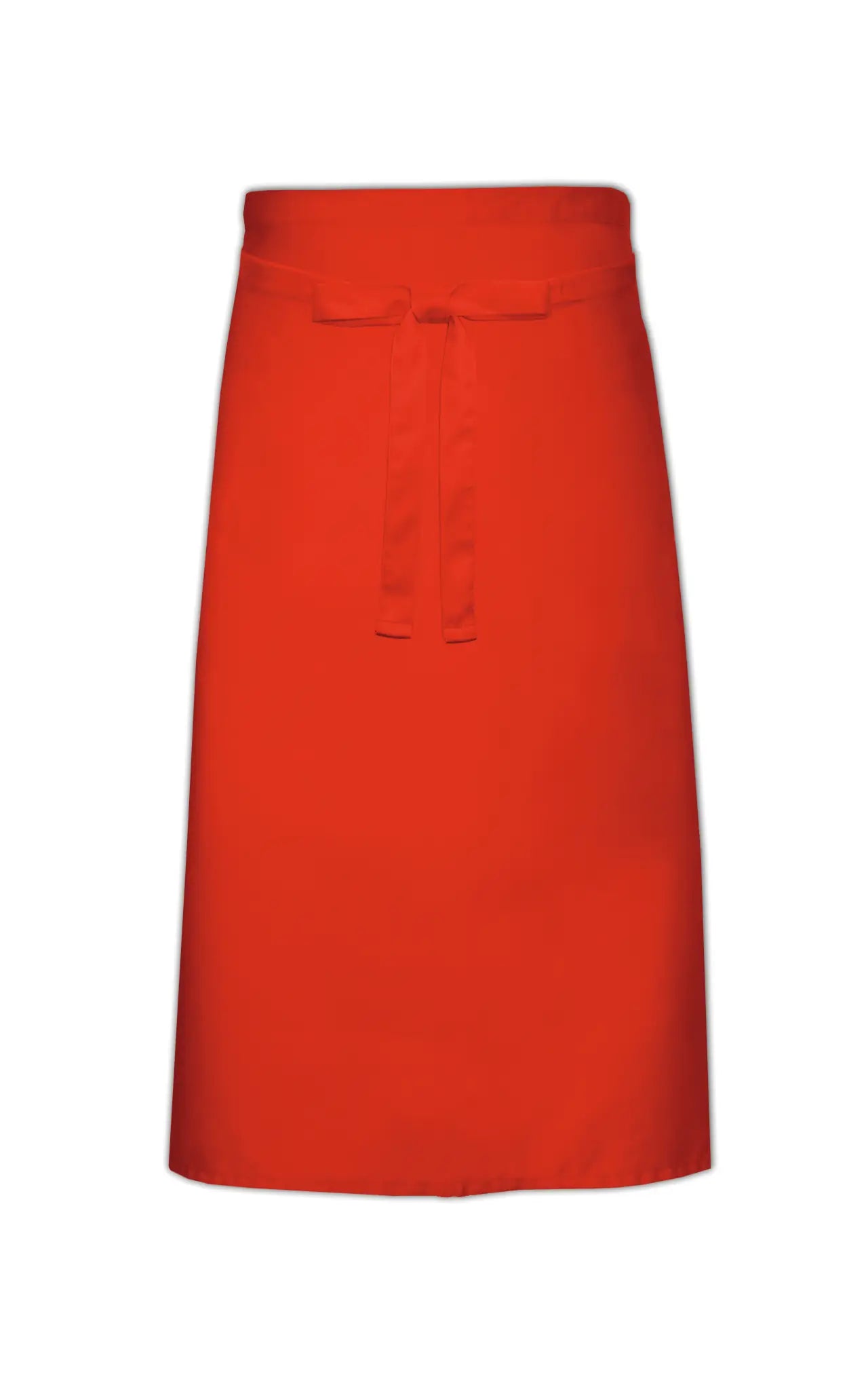 all-groups Cook's Apron EU Production