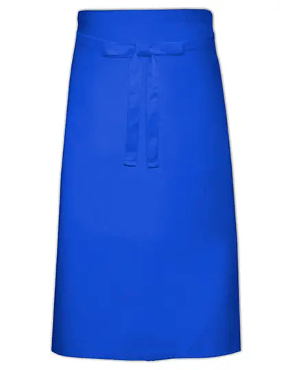 d6042129c18c7ea9f2414948969f923f