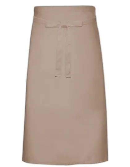 8973ba71259f2d2dbb5577656de9ebae