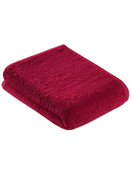 0264fdb0ec018835bcbcc7d7a0844755