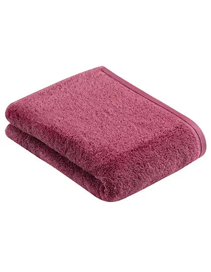 985d4b24292469e76daf76b40de47461