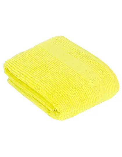 d86aee007a1e252b128f15d9cd80e162