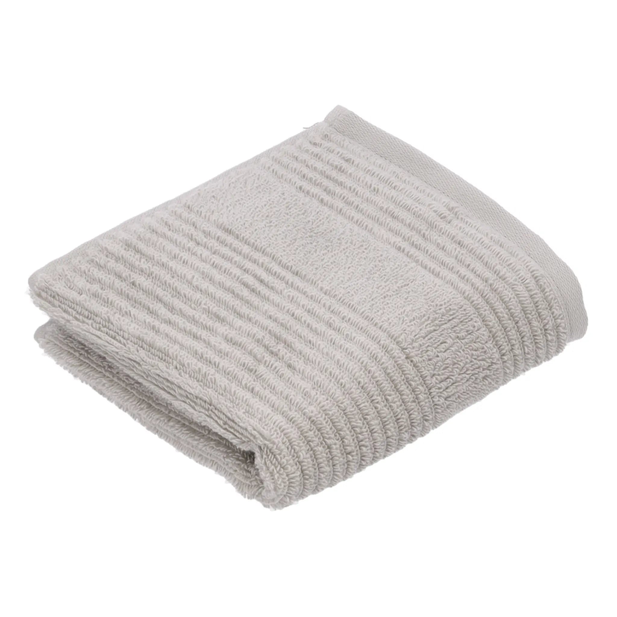 7876817674e24109924b26e70b6309a6