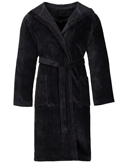 55d71f10c56aec09b6717e86cffdbbaa