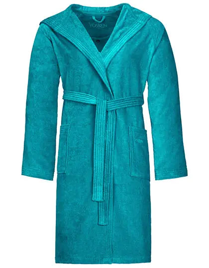 d3786c81f133f90f604186637760eb81