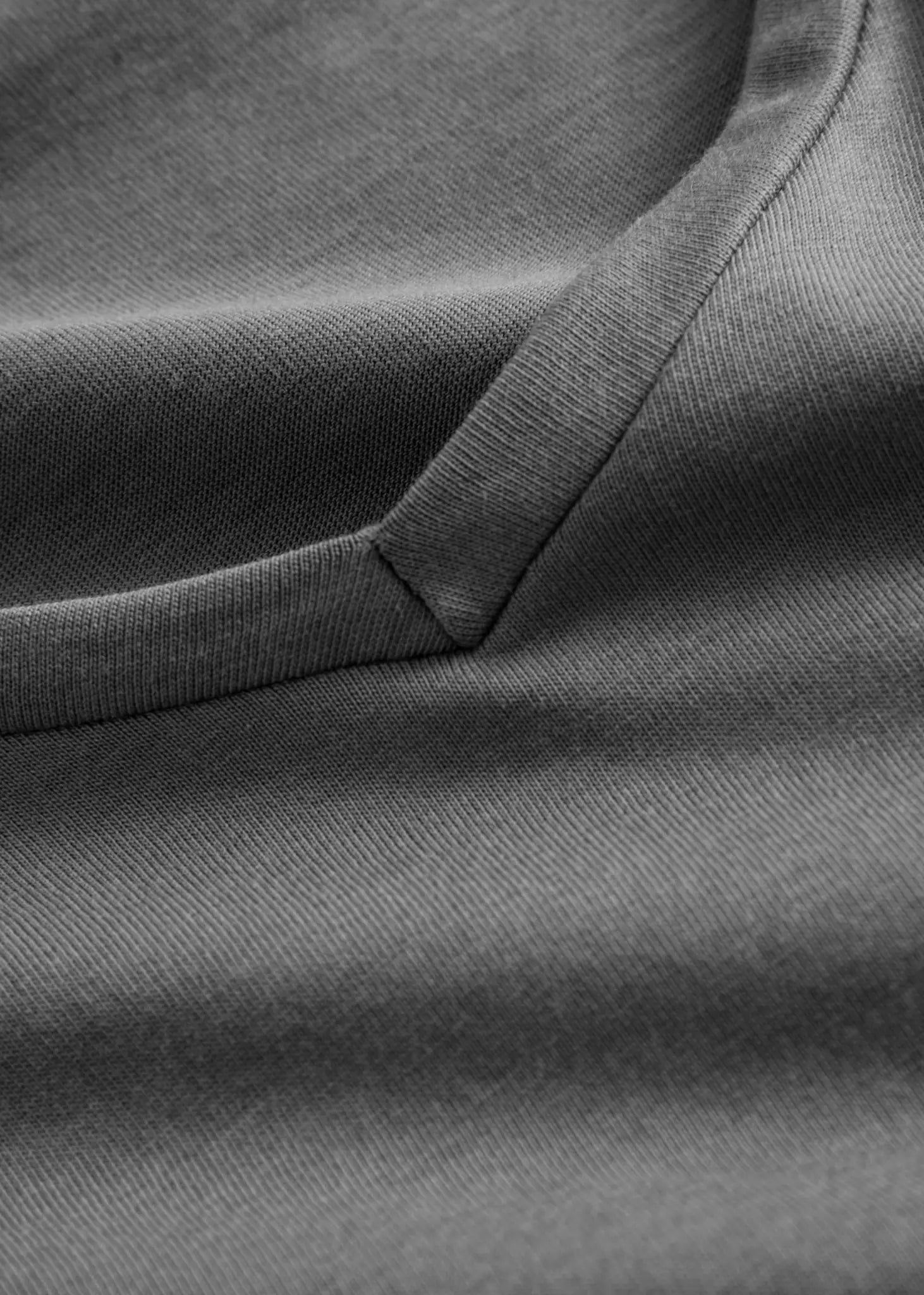 455867714423aa1c73390e6cc1a85379