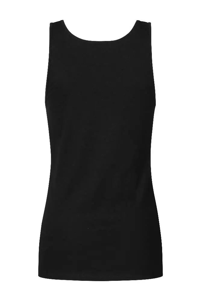 all-groups Women's Roundneck Tanktop