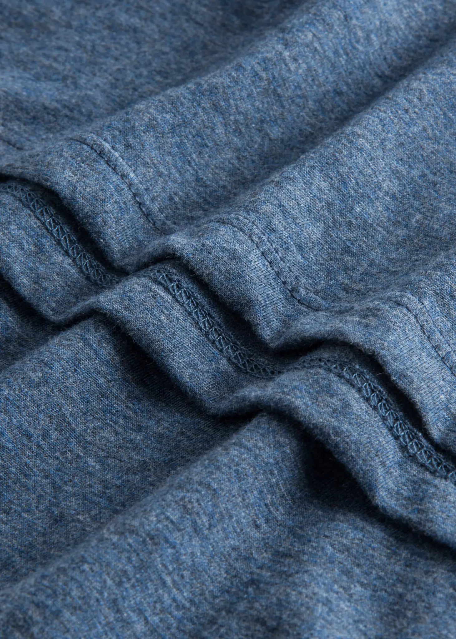 all-groups Women's Roundneck Tanktop