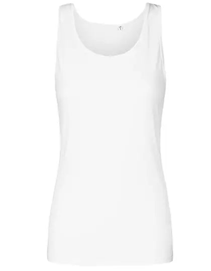 620d5e4453306009112a142e1c7e2ae2