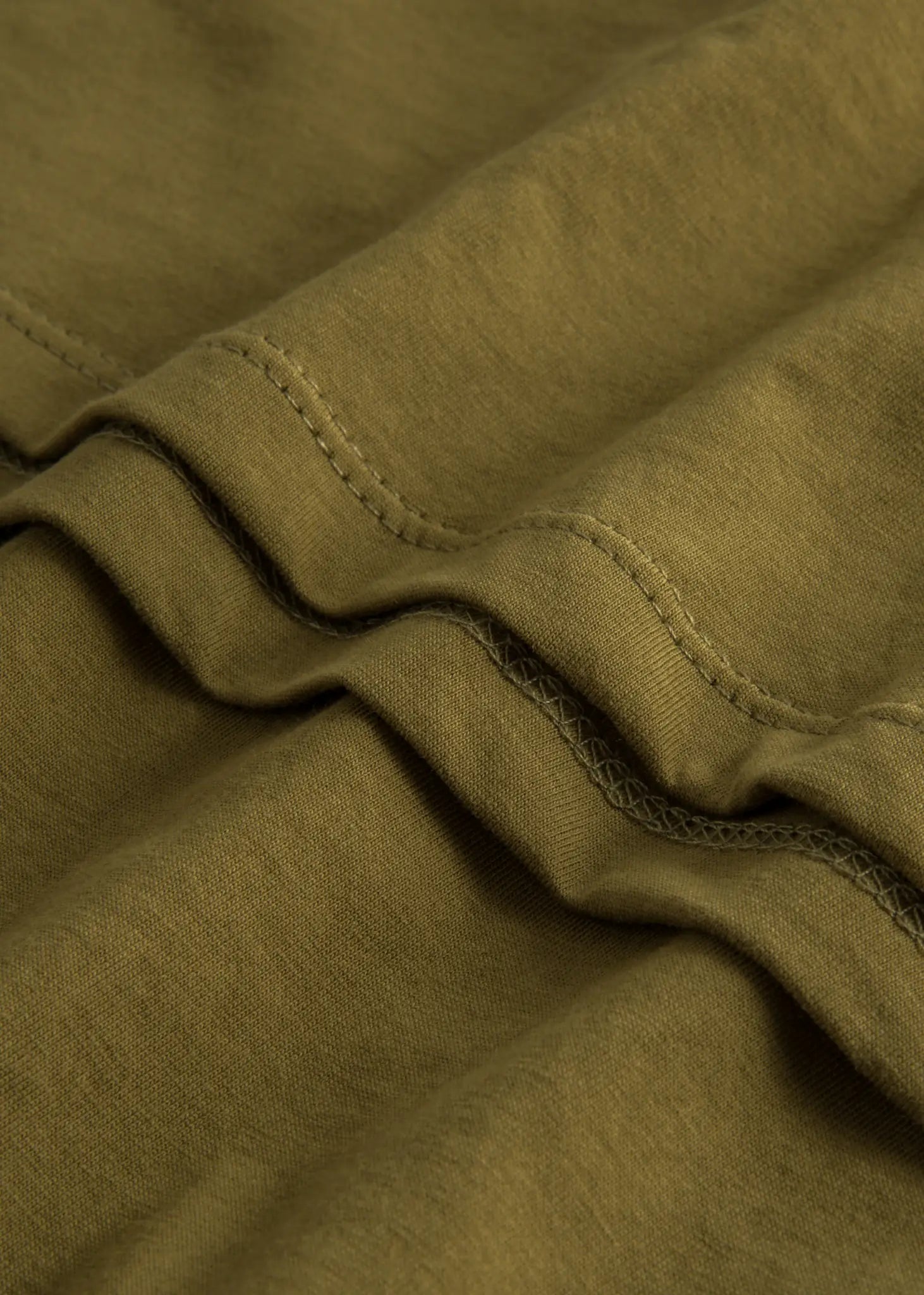 all-groups Women's Deep Scoop T-Shirt