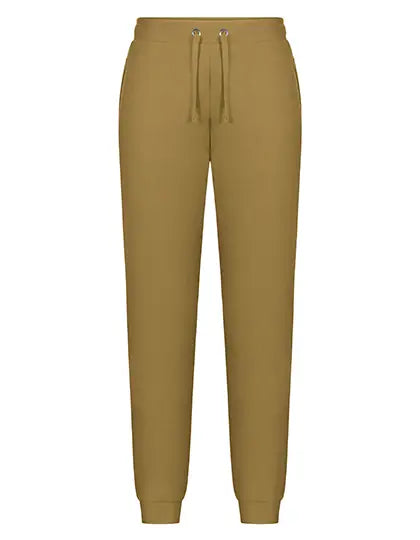 77e4940cfd7becdde13b437eec3bdfaf