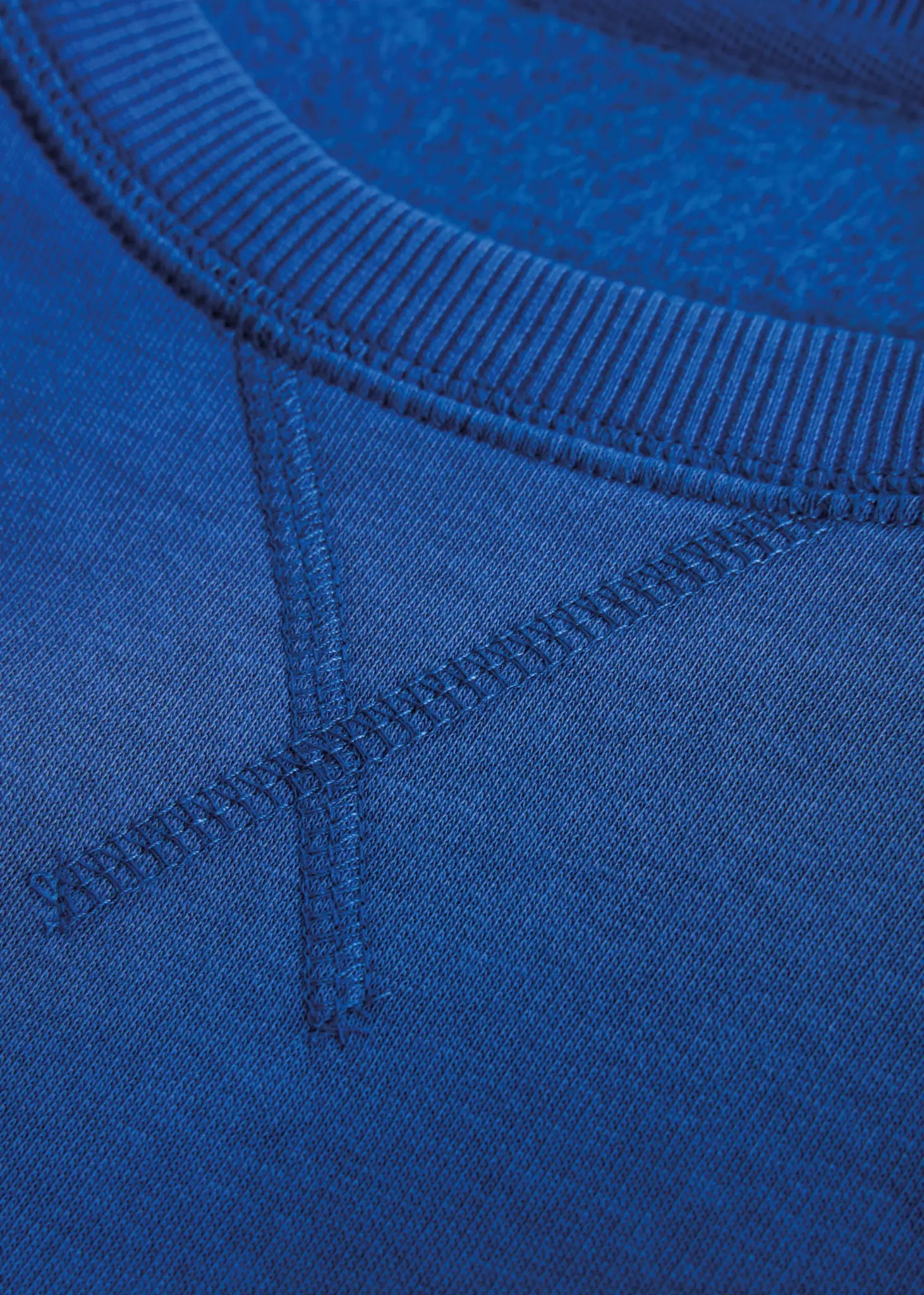 3cc9a9efe80d53f510c00f06e73394e1