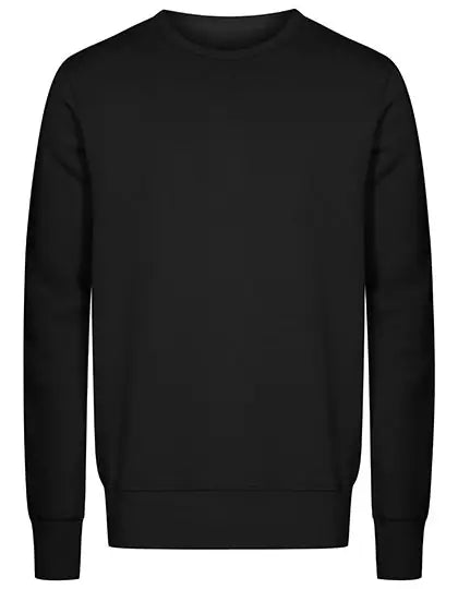 bd5f527800429853b6003731abf84be4