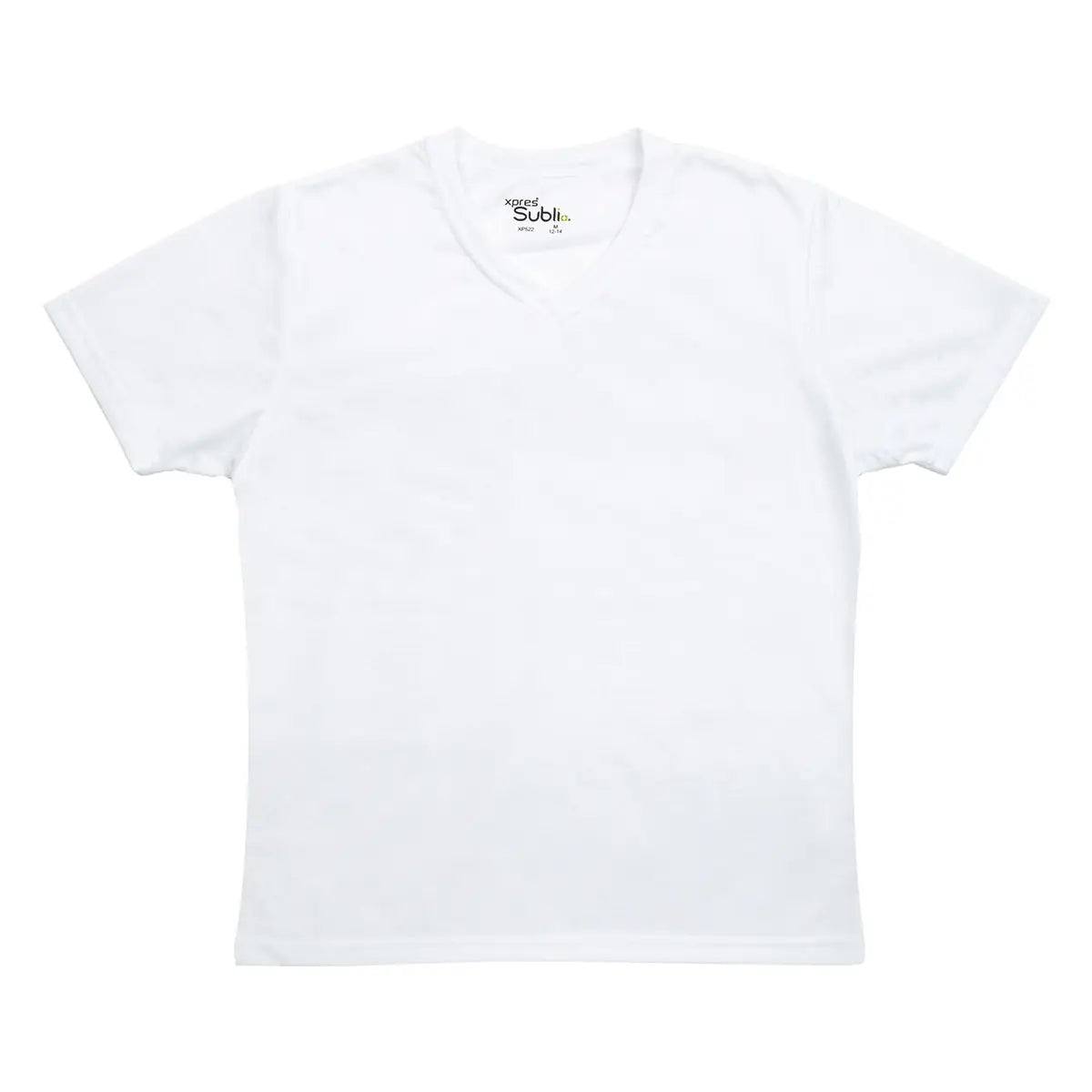 all-groups Women's V Neck T-Shirt