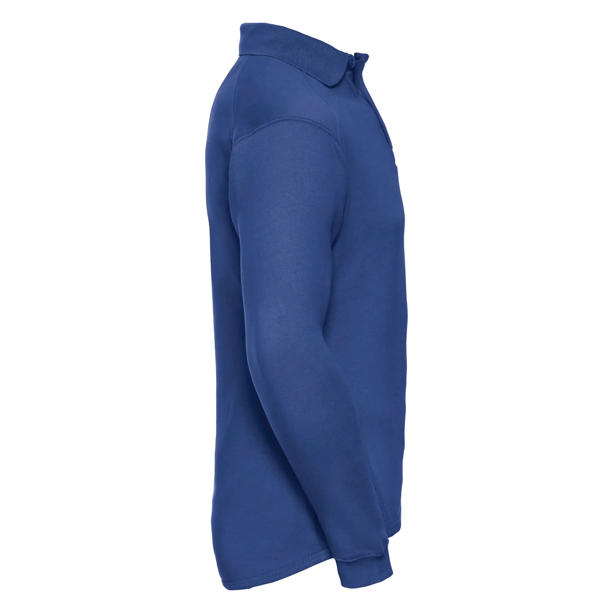 44ffc558401cd6aa6d11f9bee320c1ea