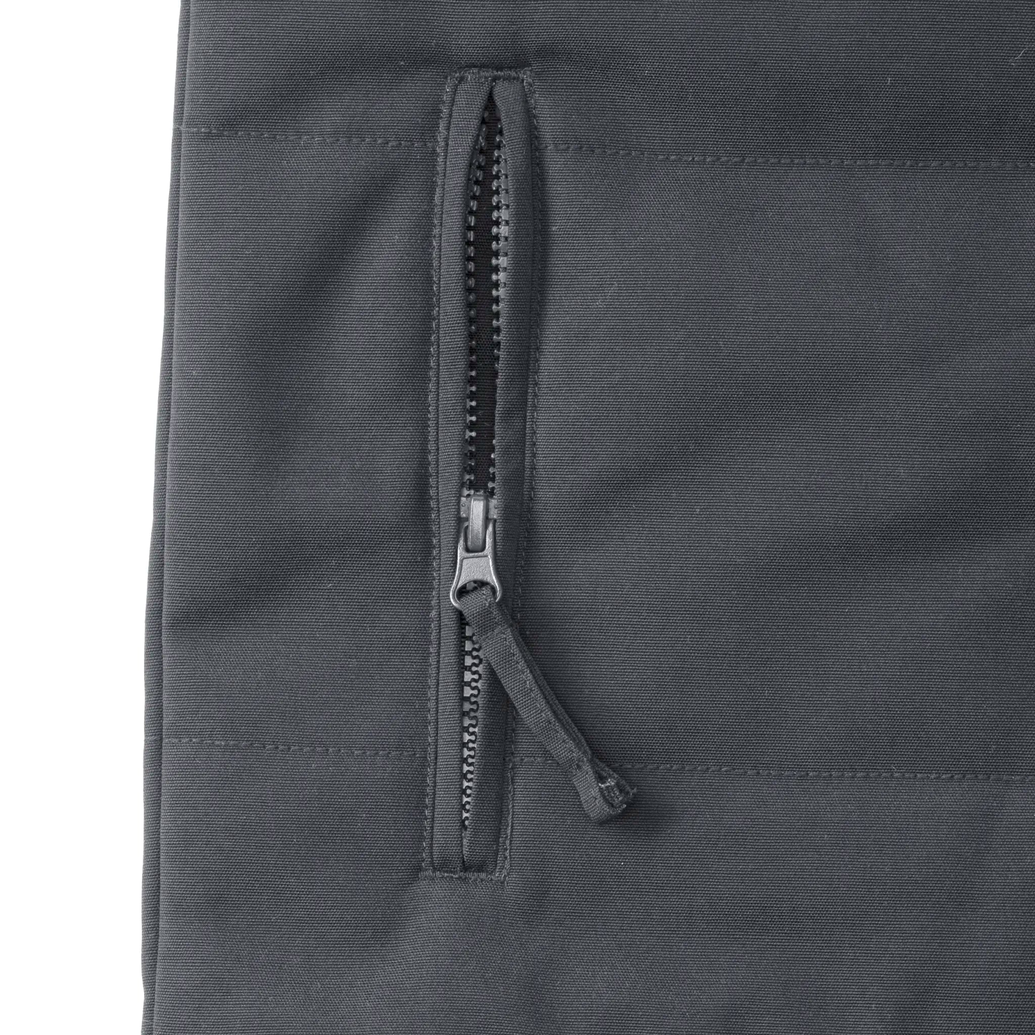 63e327e9a8f85a67669f66663d22738b