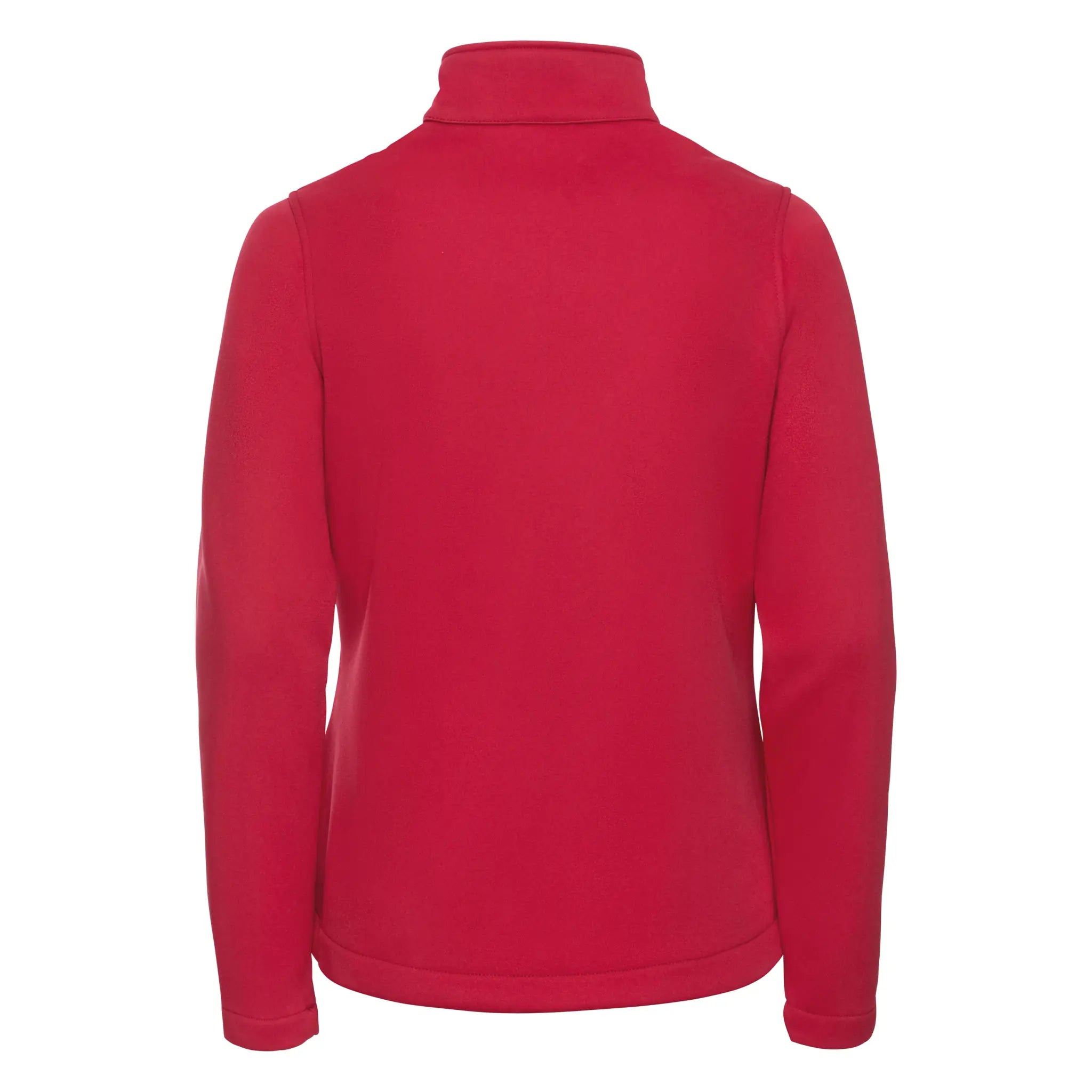 eba4d60fe2c0cf9f21c8e14edf52adb1