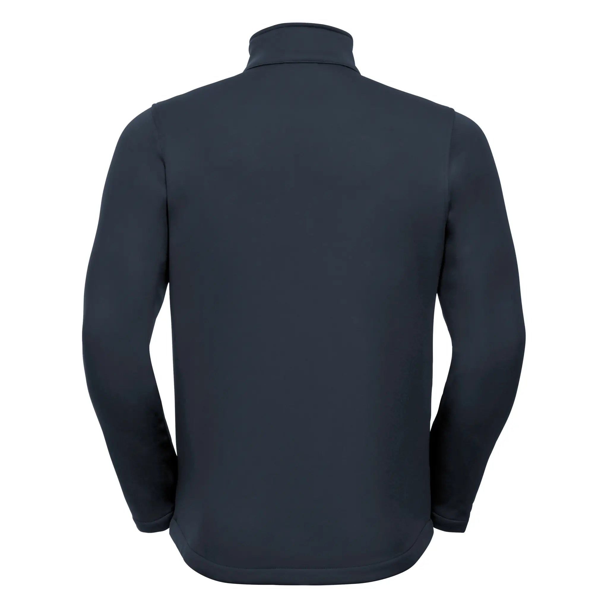 all-groups Men's Smart Softshell Jacket