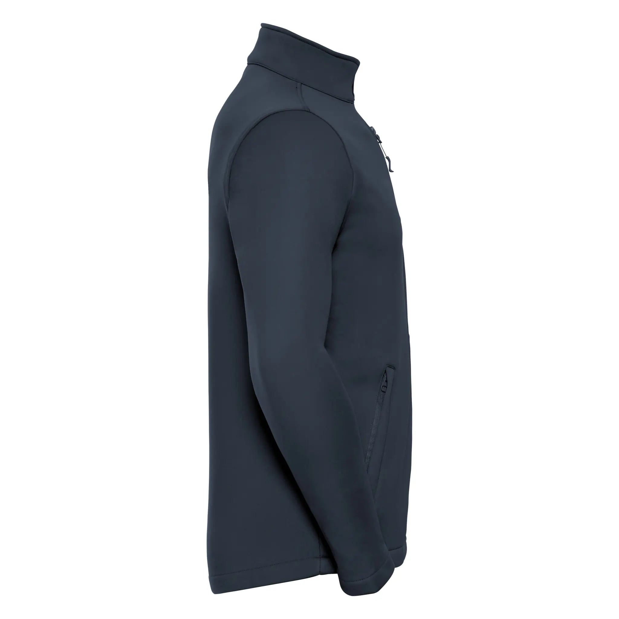 all-groups Men's Smart Softshell Jacket