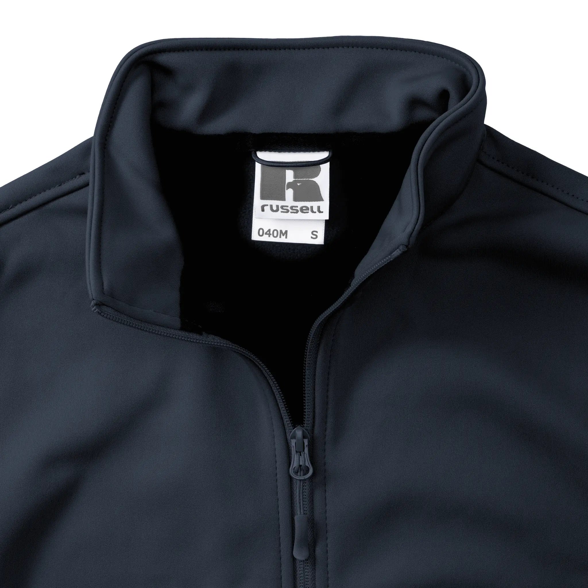 all-groups Men's Smart Softshell Jacket