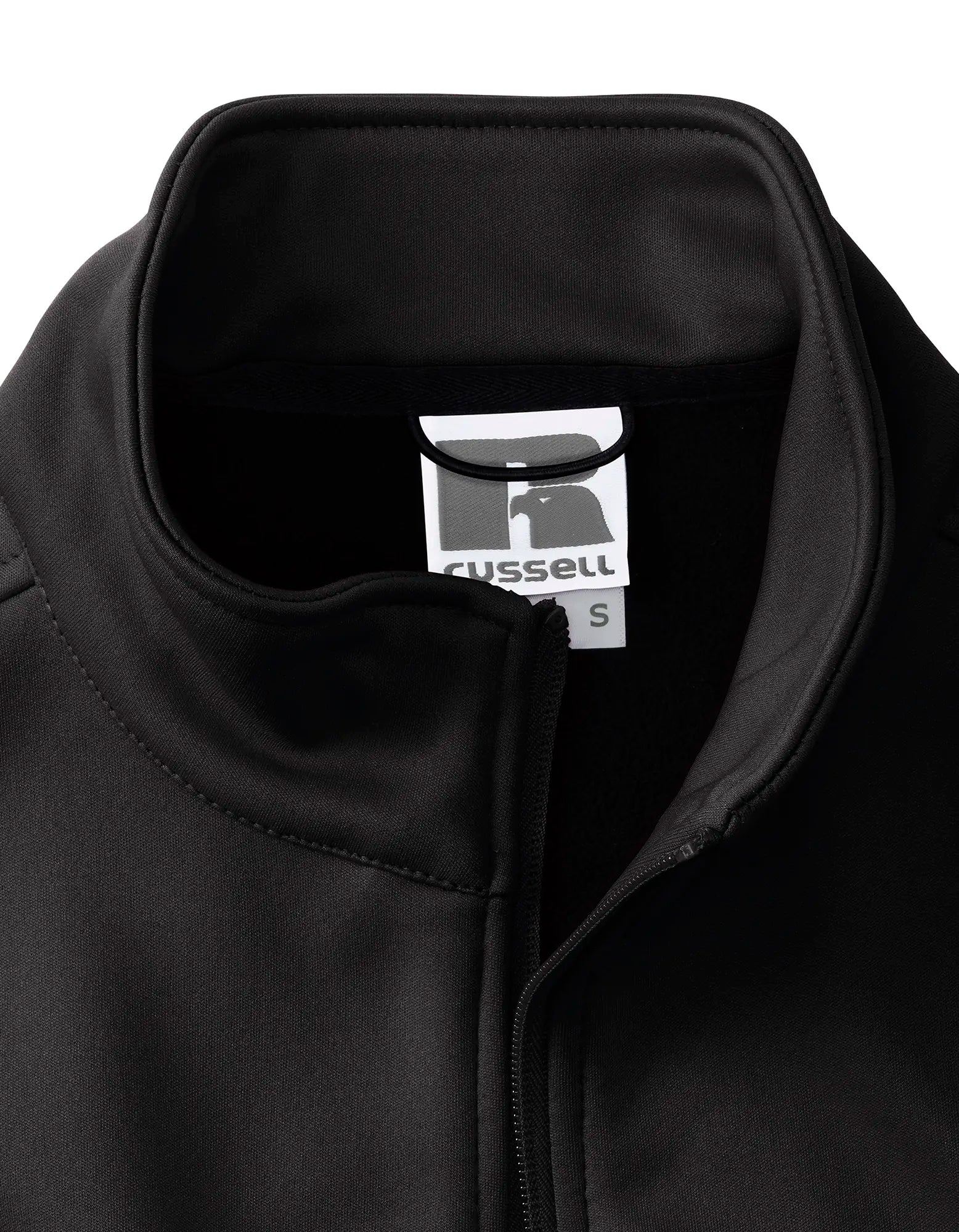 all-groups Men's Smart Softshell Gilet