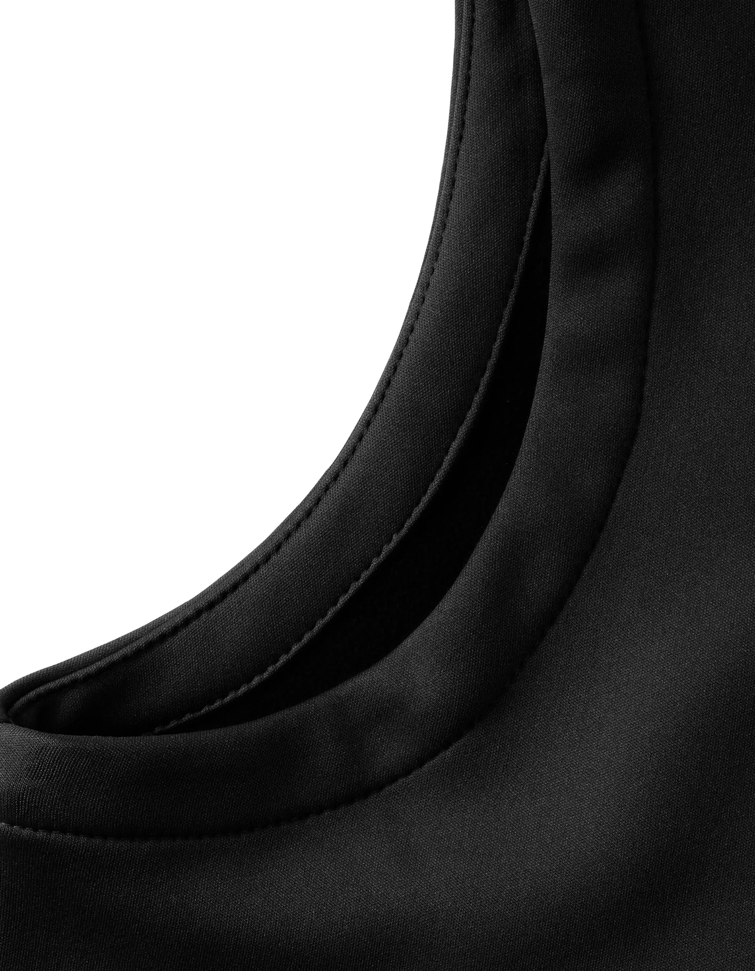 all-groups Men's Smart Softshell Gilet