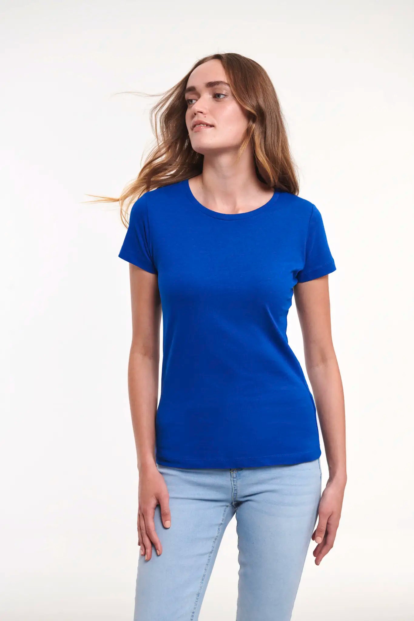 all-groups Women'sPure Organic T