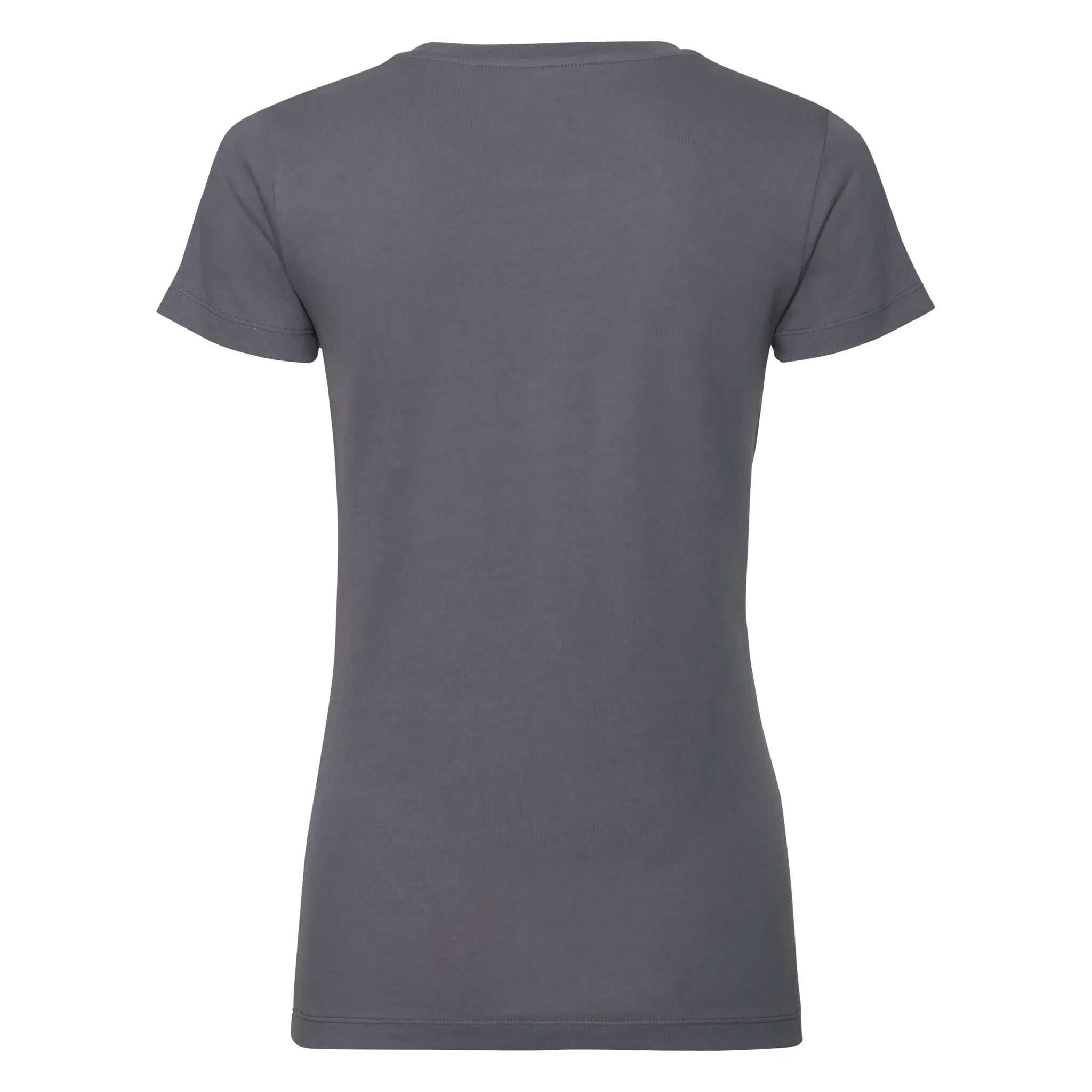 all-groups Women'sPure Organic T