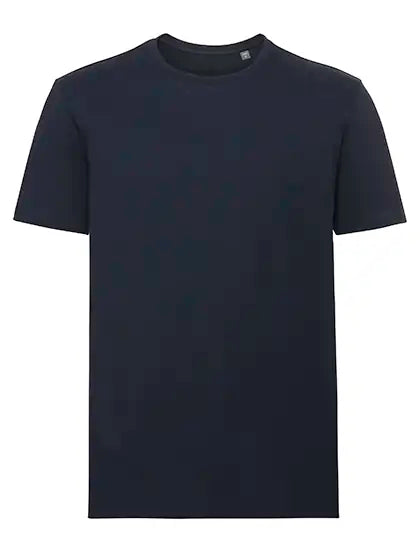 c16e5b2146201844564fb84cc8204c8d