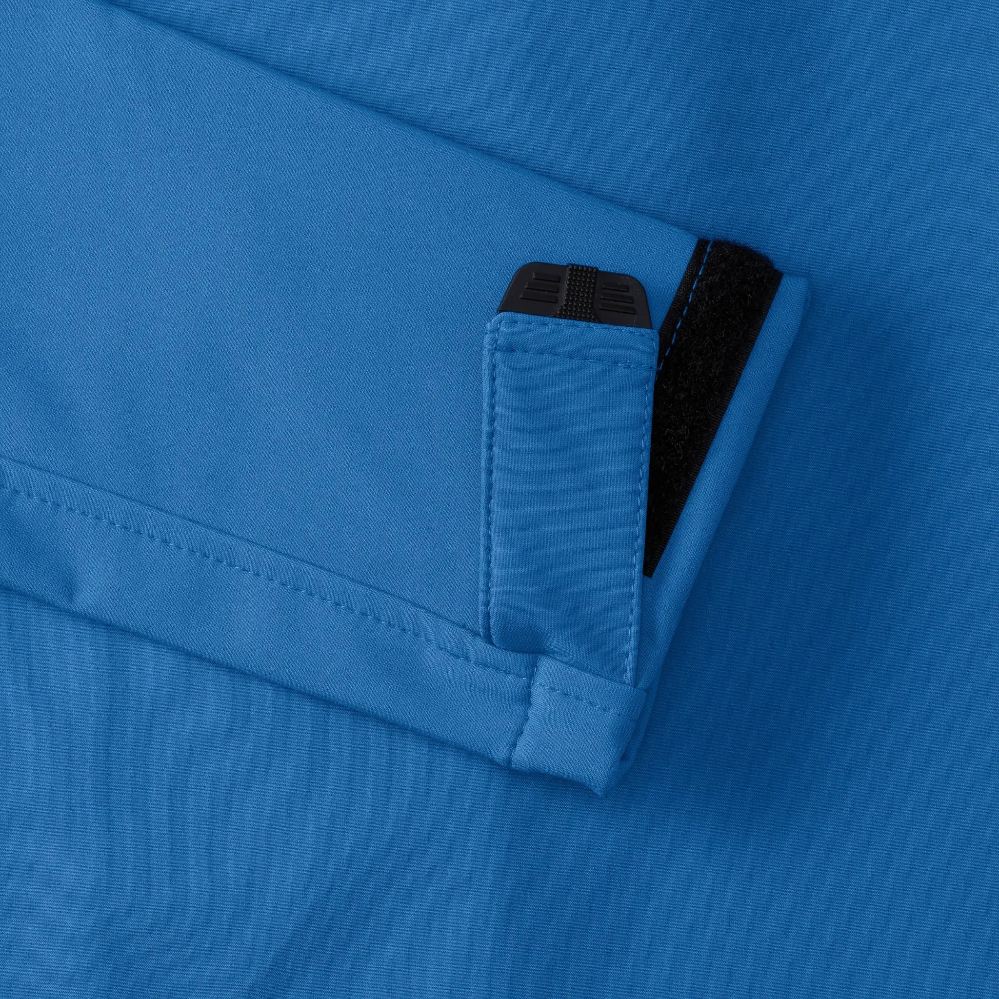 c3f58fe5265102b83c0d357d8a97776a